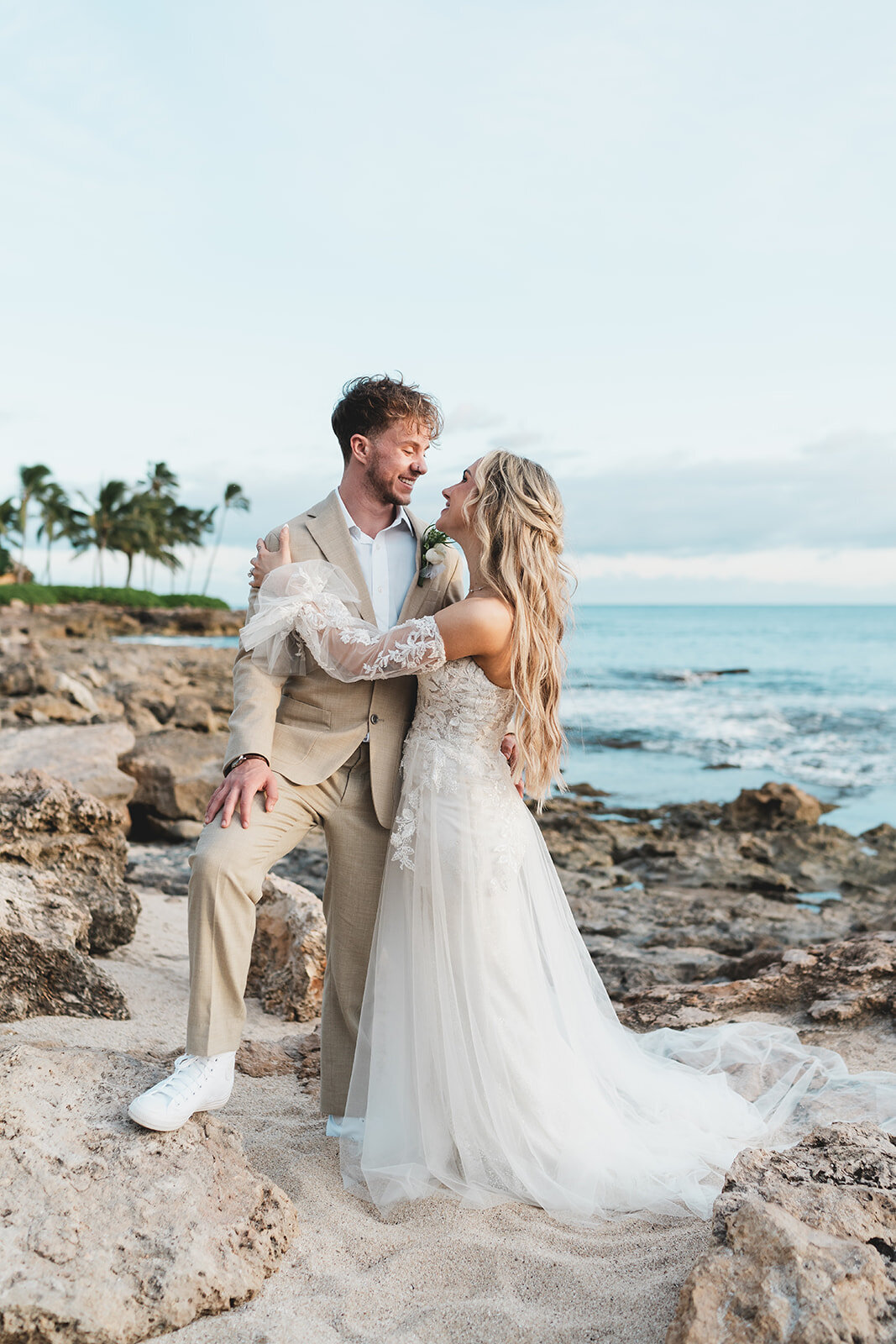 Jesse&Emily-445