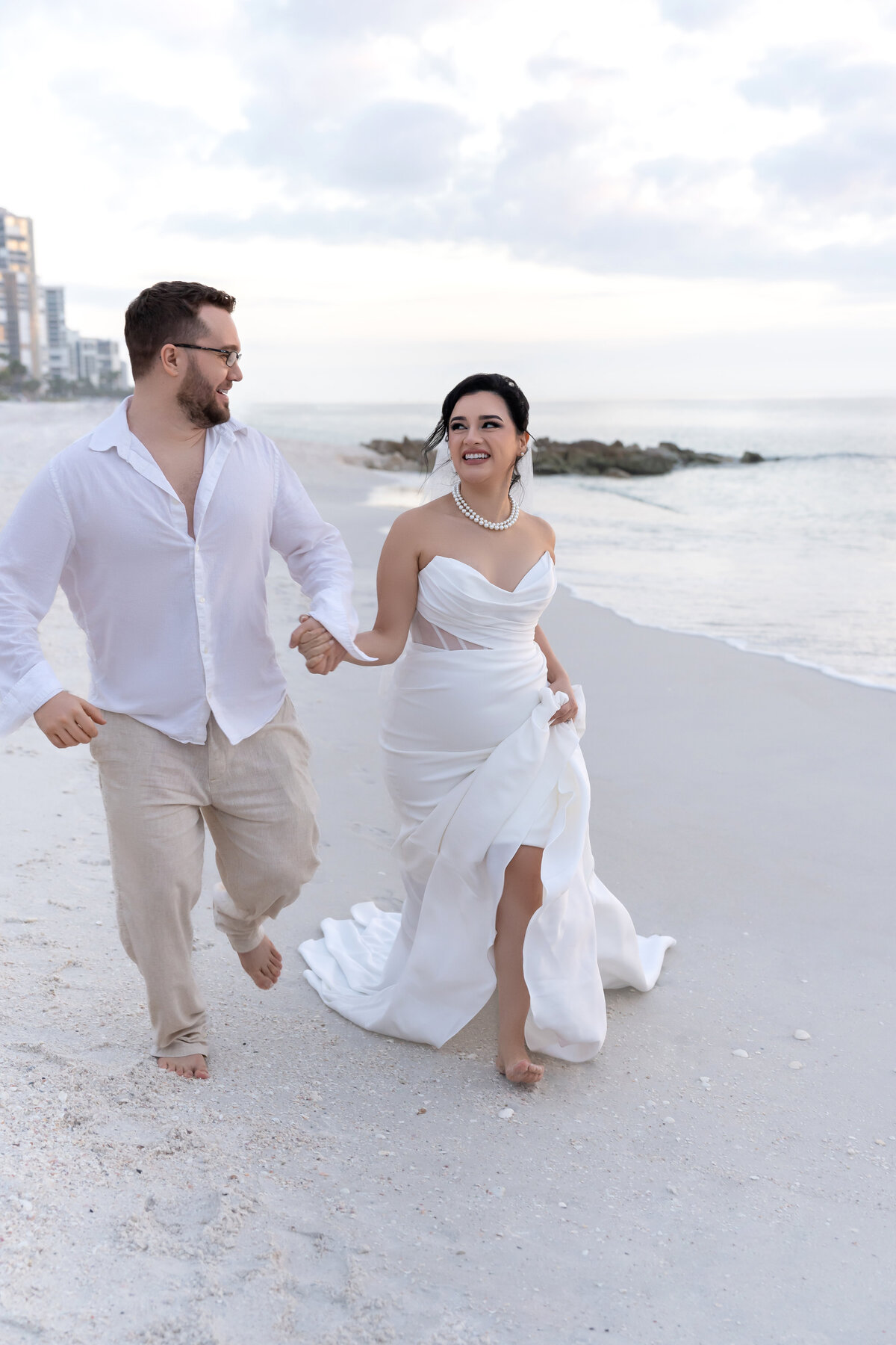 20250118_Lanting_Wedding_Final-74