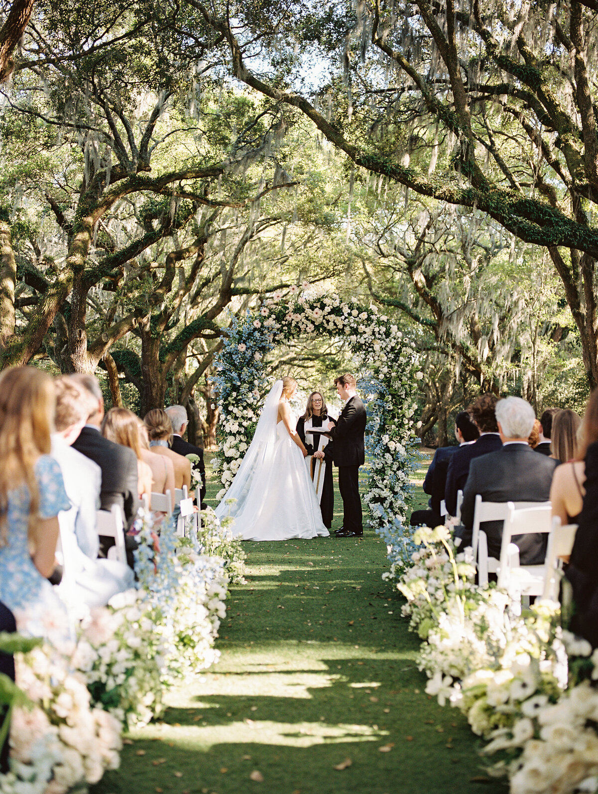 Mel+Jess_Wedding_FoxtailCo-531