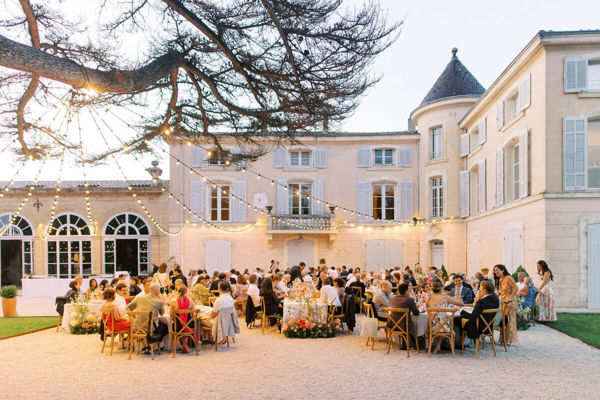 Maïlys Fortune Photography Husband Wife Wedding Weddings Photography France Switzerland Italy Timeless Dreamy Imagery Bilingual French English Destination Weddings Destination Wedding Provence French Riviera Paris Lake Como Tuscany119