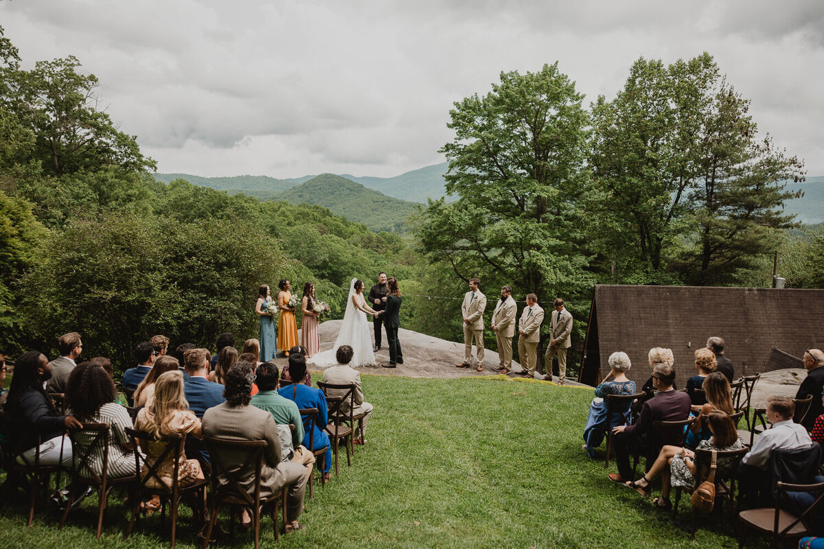 Wedding-Photographer-Columbia-Charleston-Greenville-South-Carolina-36