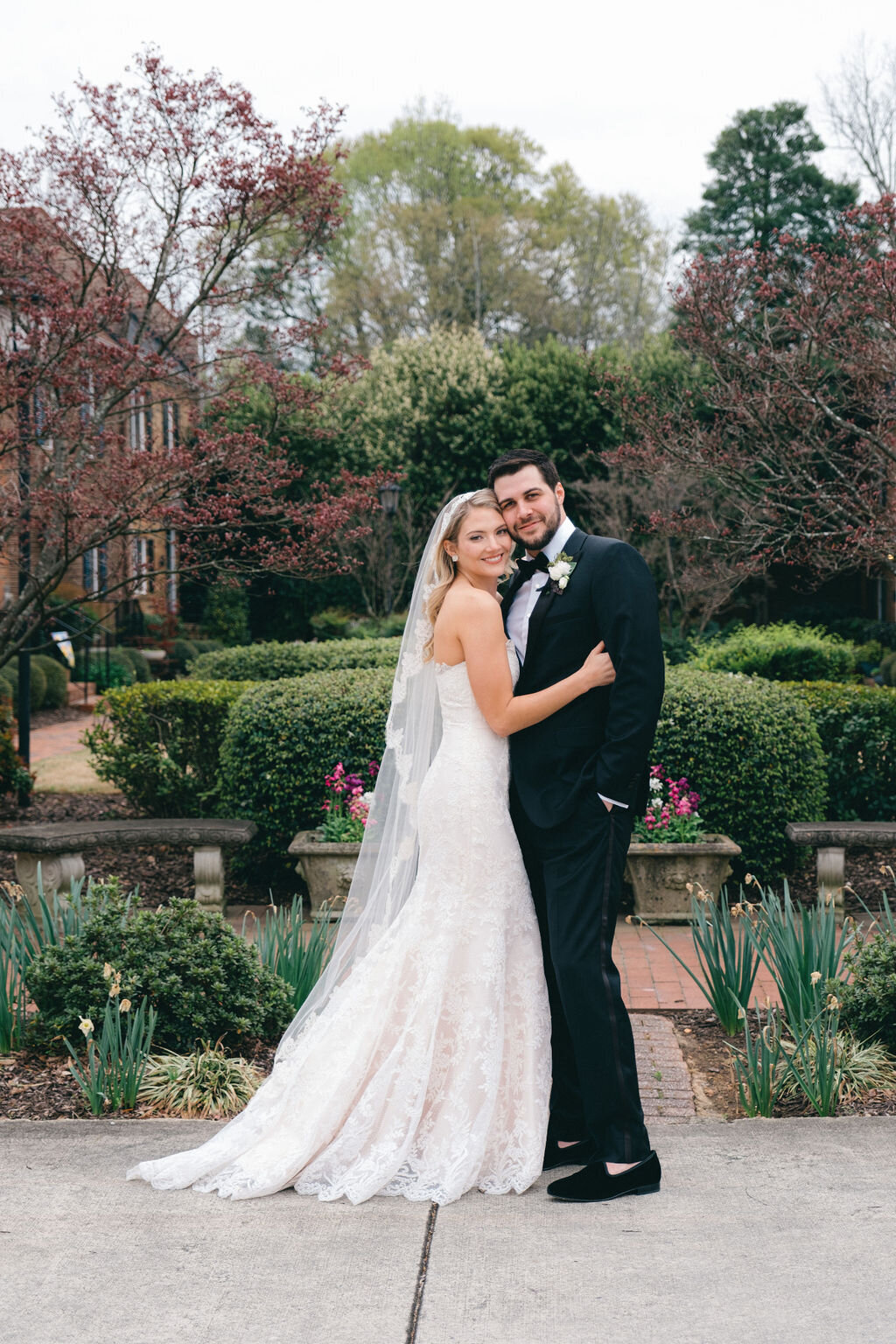 Hendrick+HunterWedding-1011