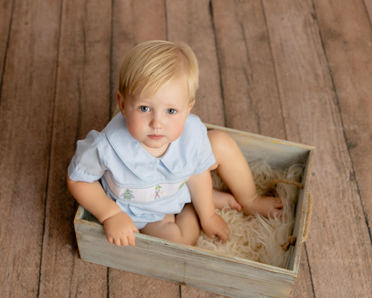 18.month.columbus.baby.photographer.stacey.ash-48