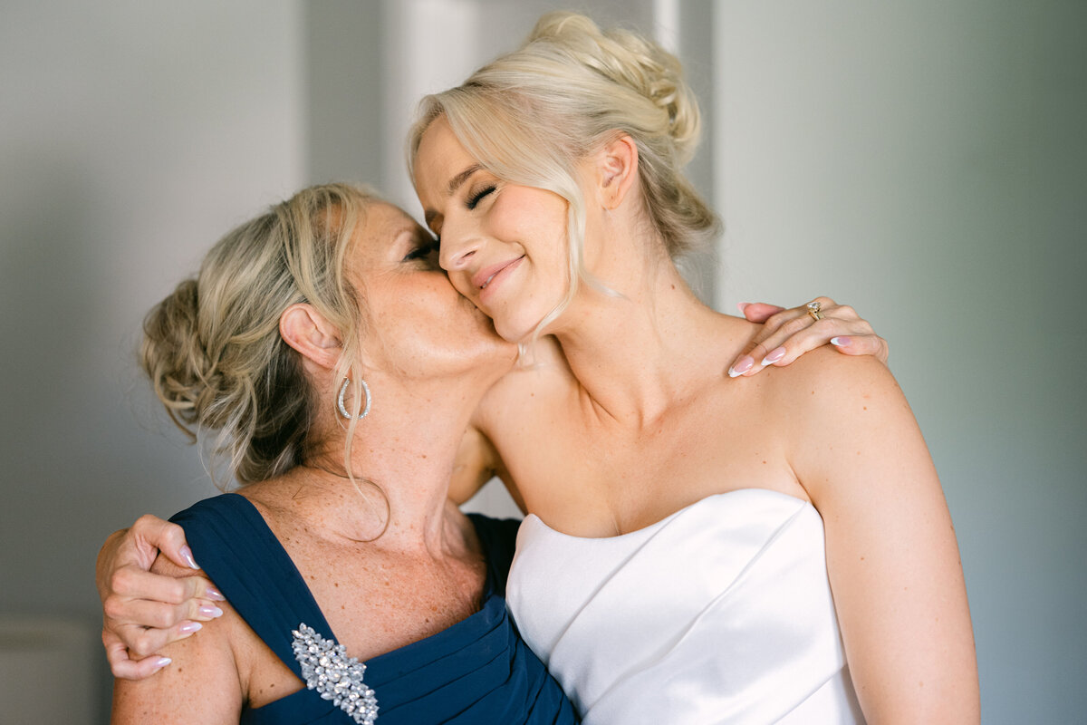 Stonebridge Manor Traditional Wedding J&S (28 of 232)