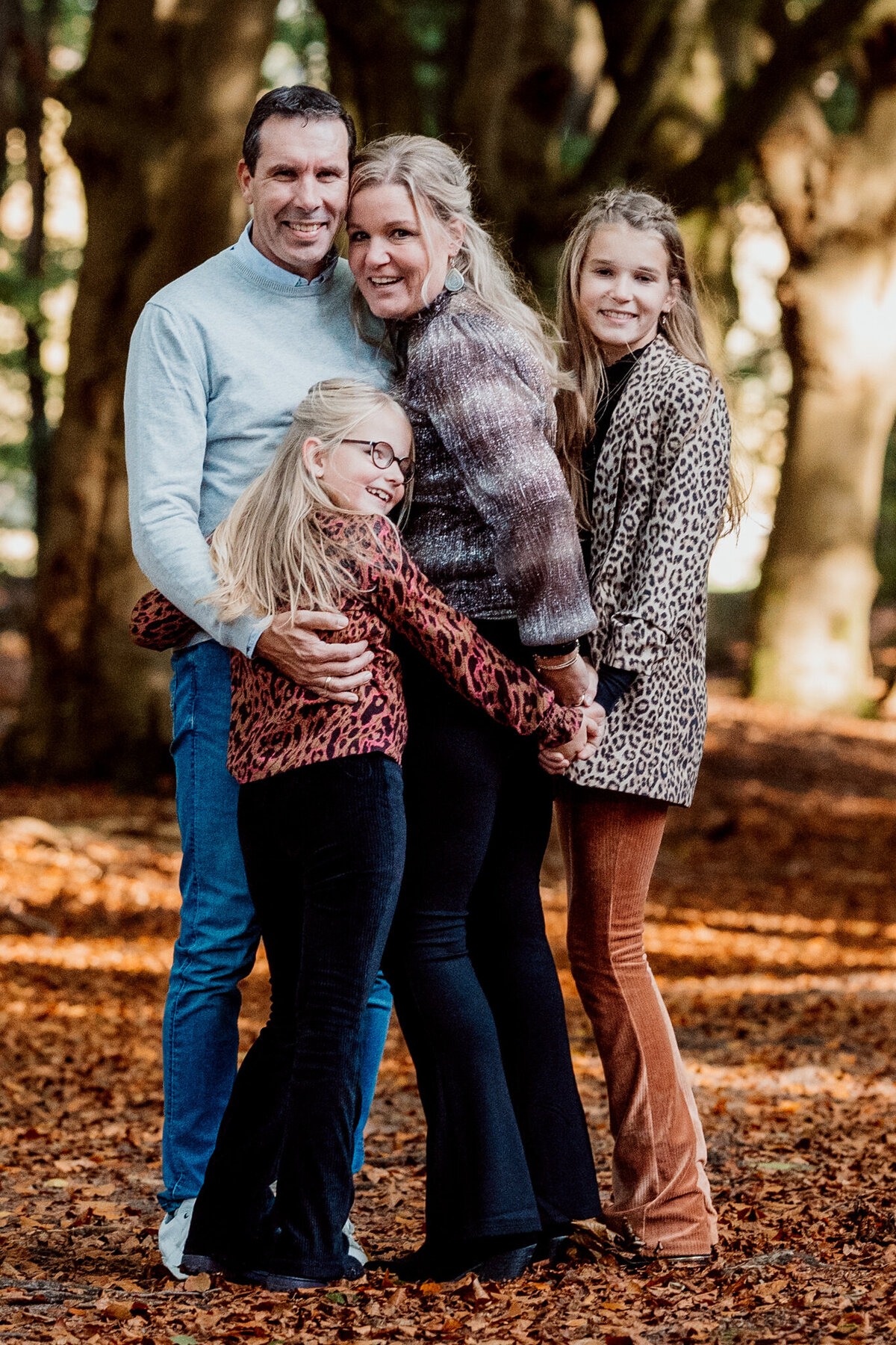 Jolamulderfotografie-gezinsshoottwente-familieshoottwente-fotograaftwente-gezinsfotografietwente-26