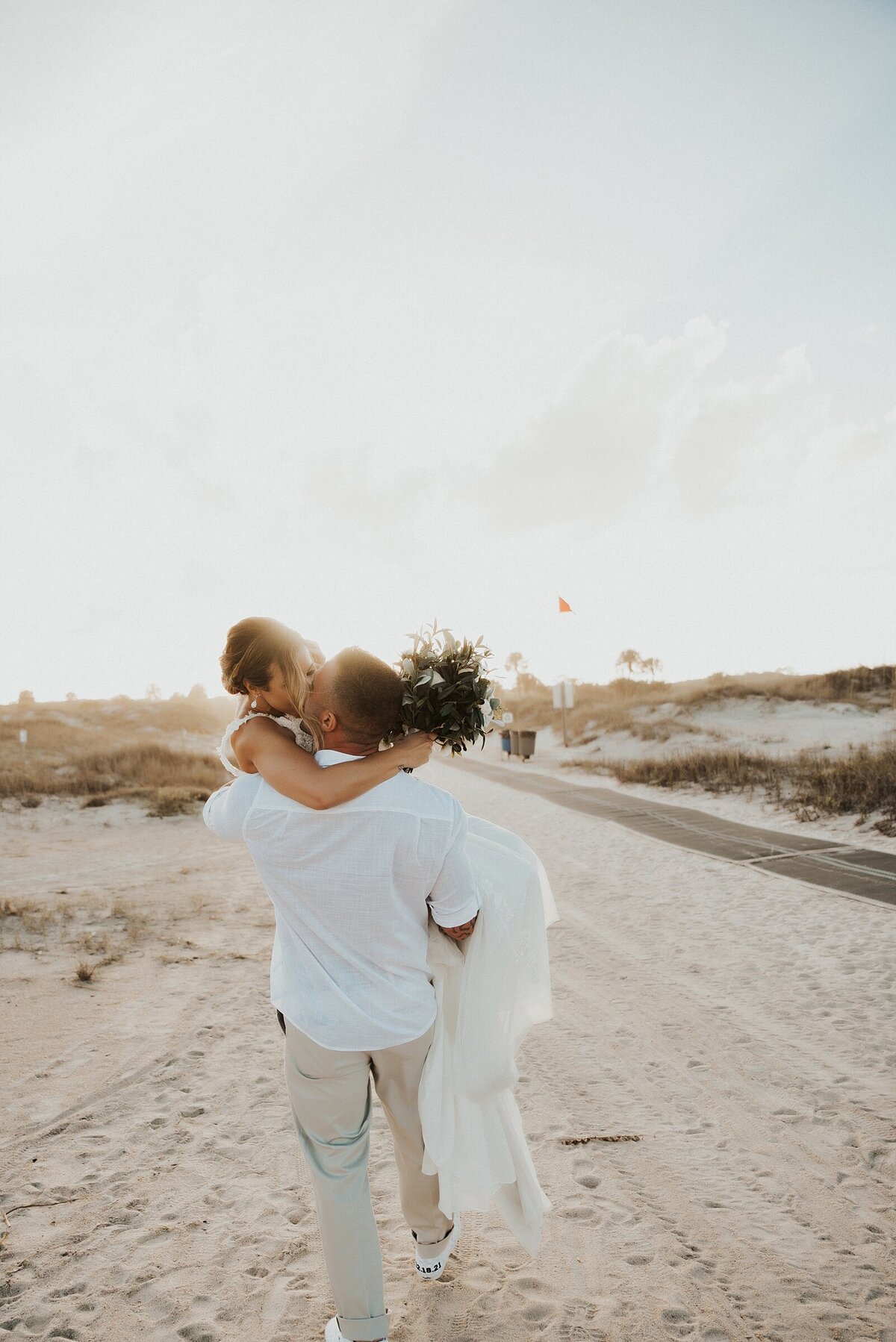 Hazography-Saint-Augustine-Microwedding-50