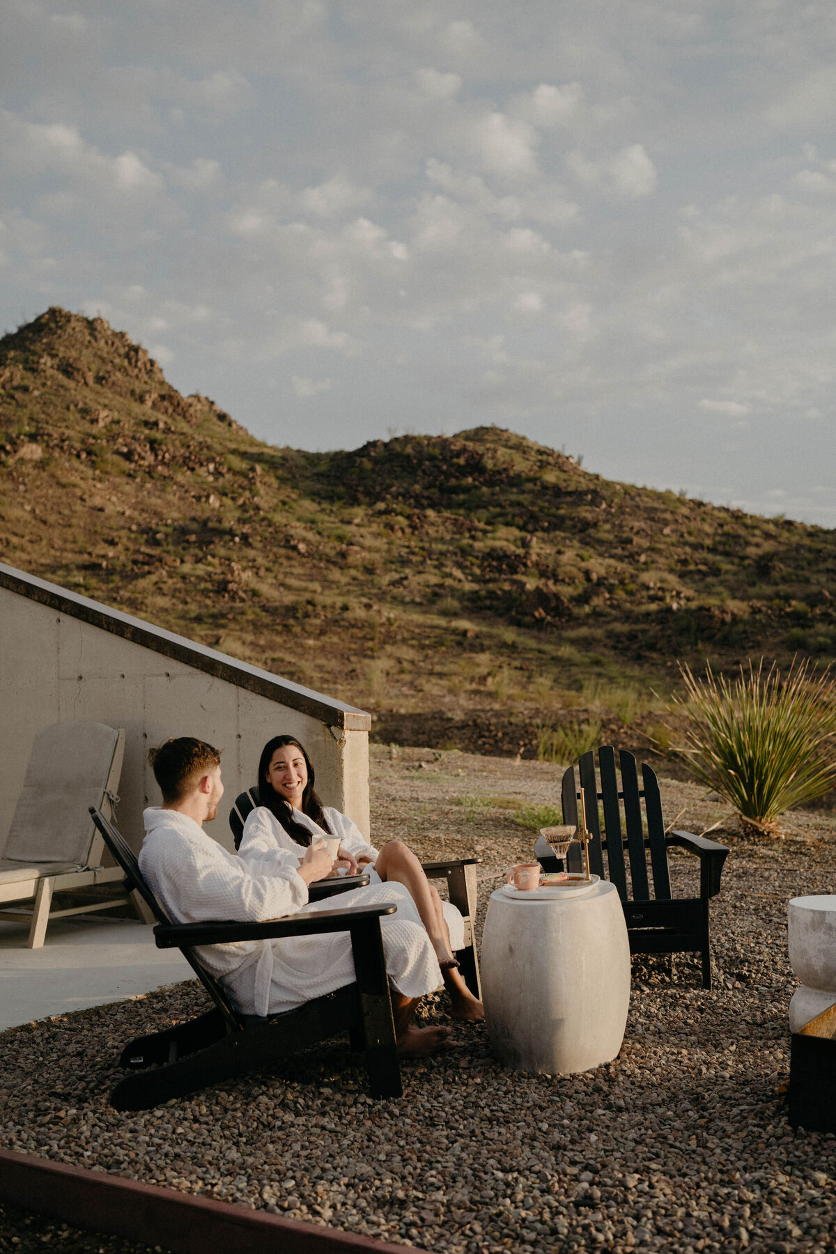 Josh+ElianaGettingReady-56