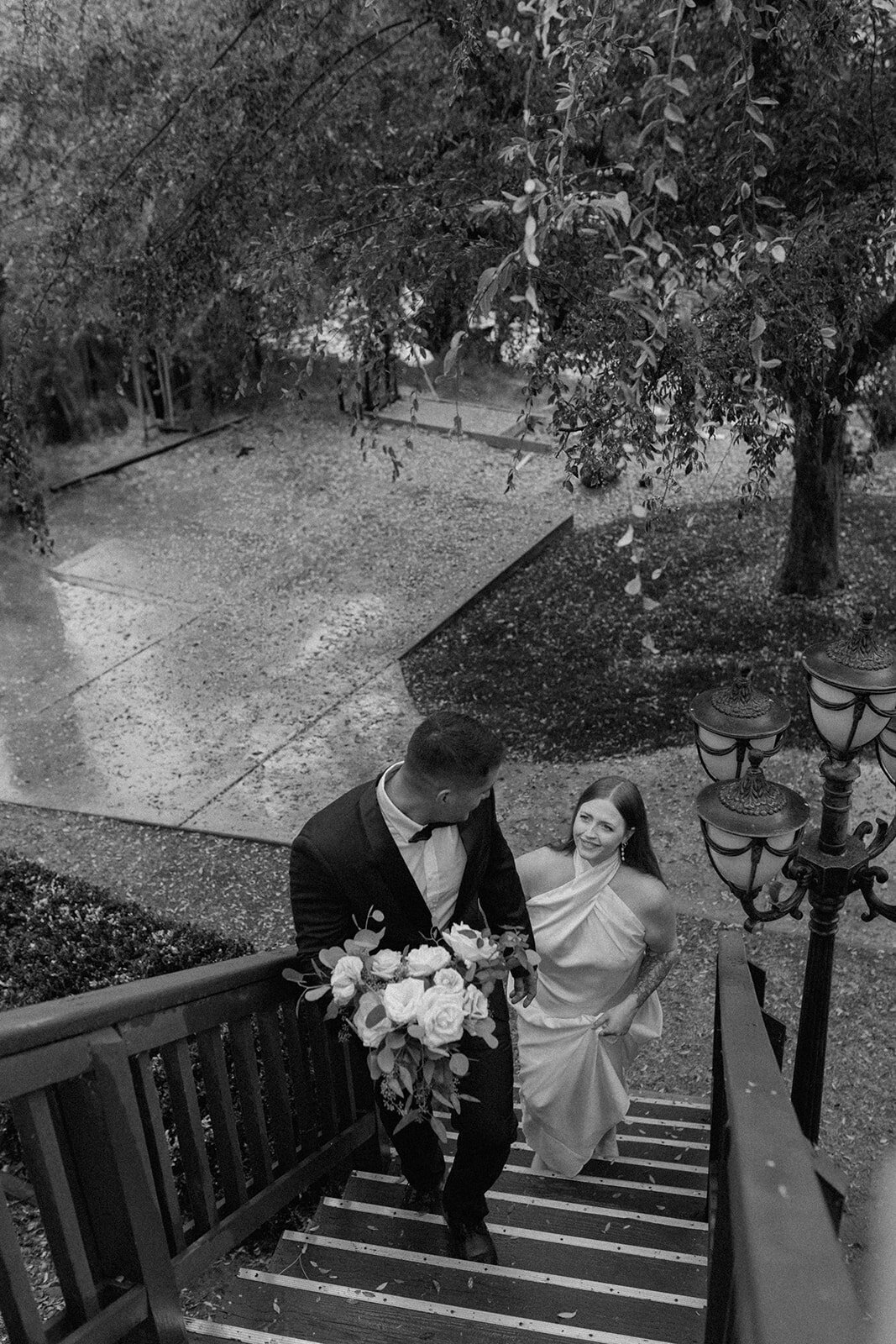 californiarainywedding24-56