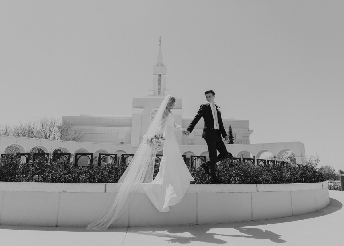 lexiexthomaswedding_haydenxmegan-48