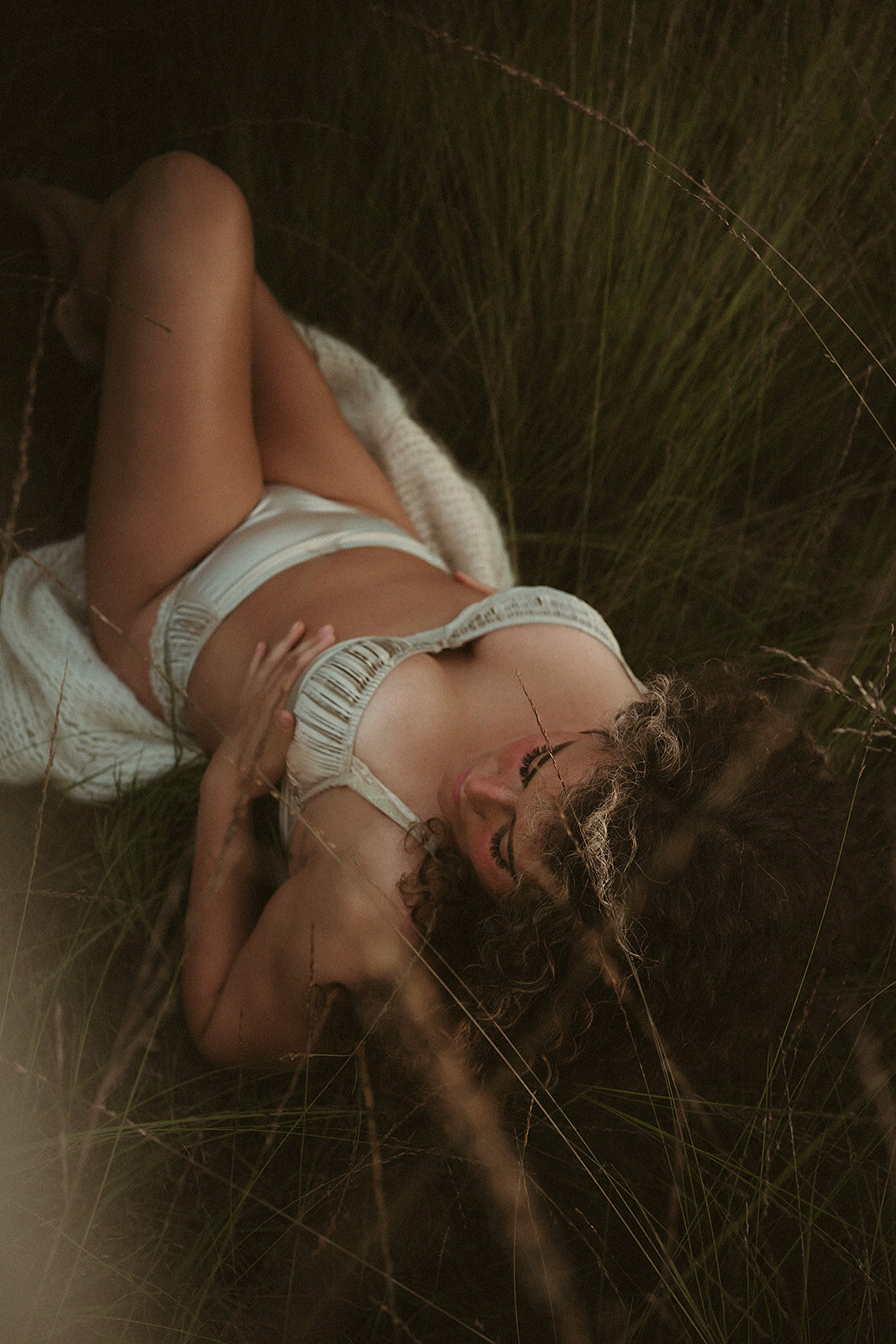 stefaniedewelphotography-1020
