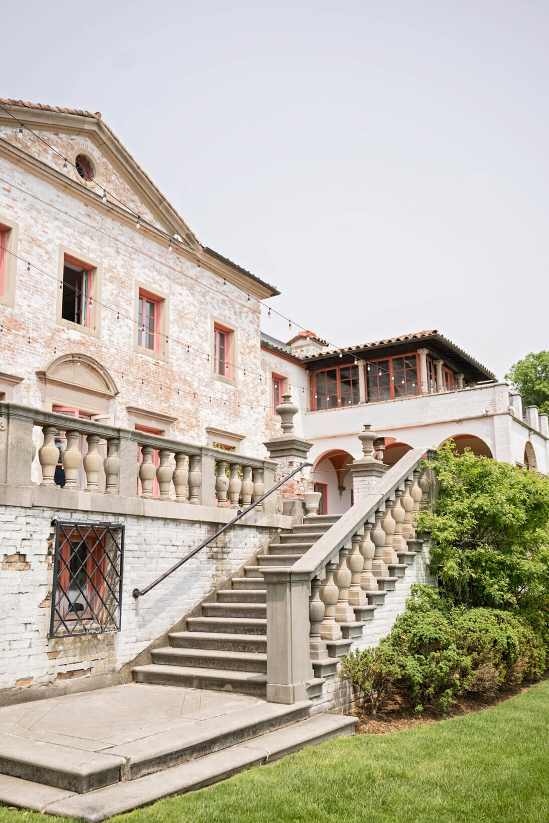 Villa-Terrace-Decorative-Arts-Museum-00002