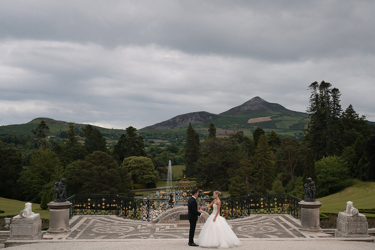 Lainson Wedding Edits-Hayley Dolson-6716_websize