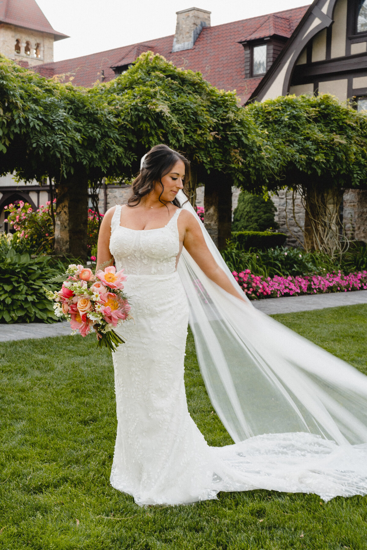 ct-wedding-planner-rebecca-lerman-14