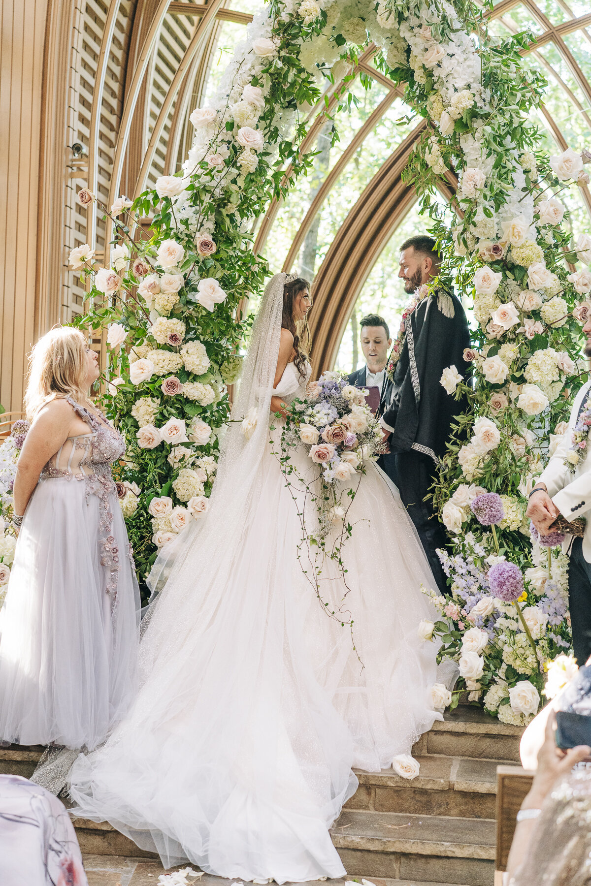 crystal-bridges-museum-wedding-28