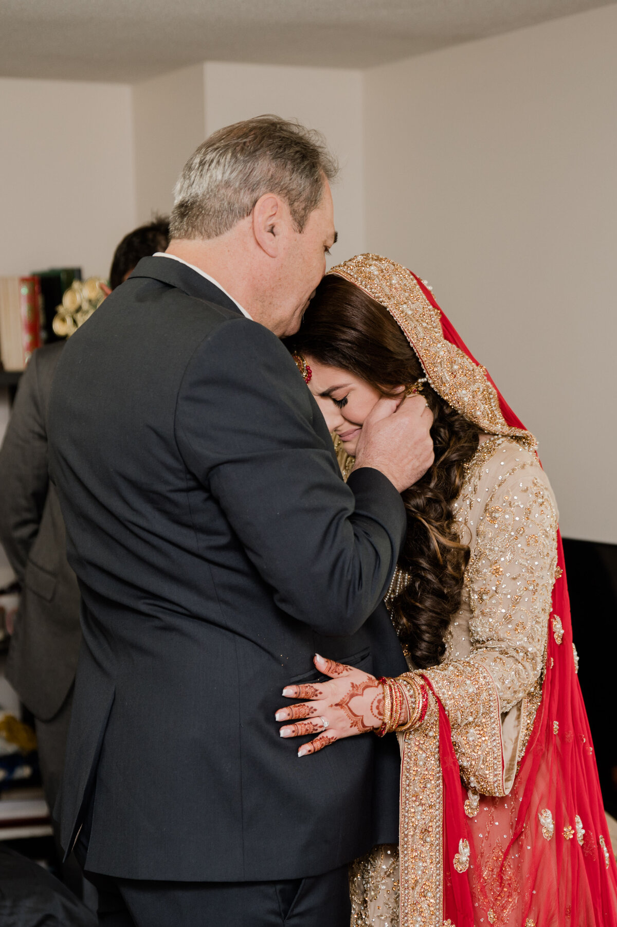 Toronto Muslim Wedding Photographer 1029