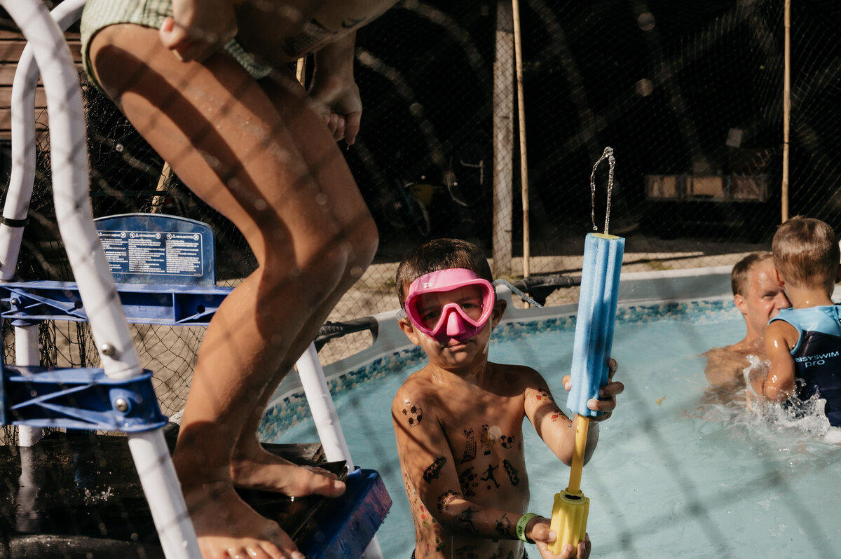 day_in_the_life_reportage_eindhoven_pure_momenten