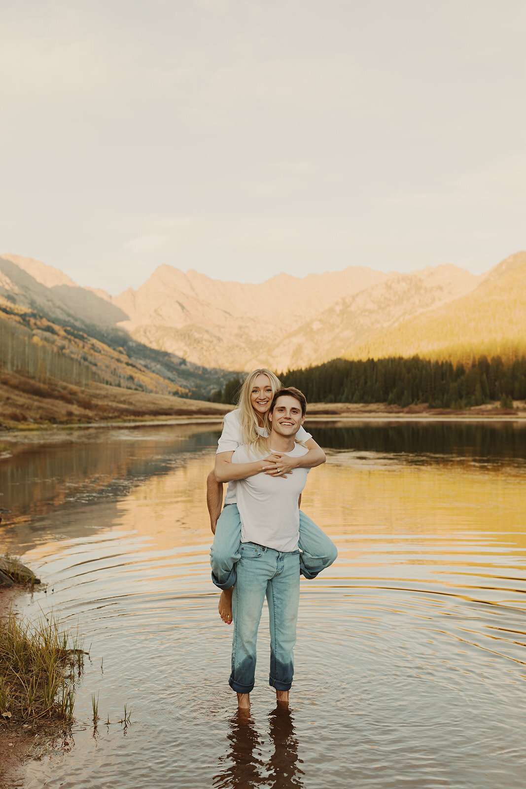 Aubrey+ColinEngaged-232
