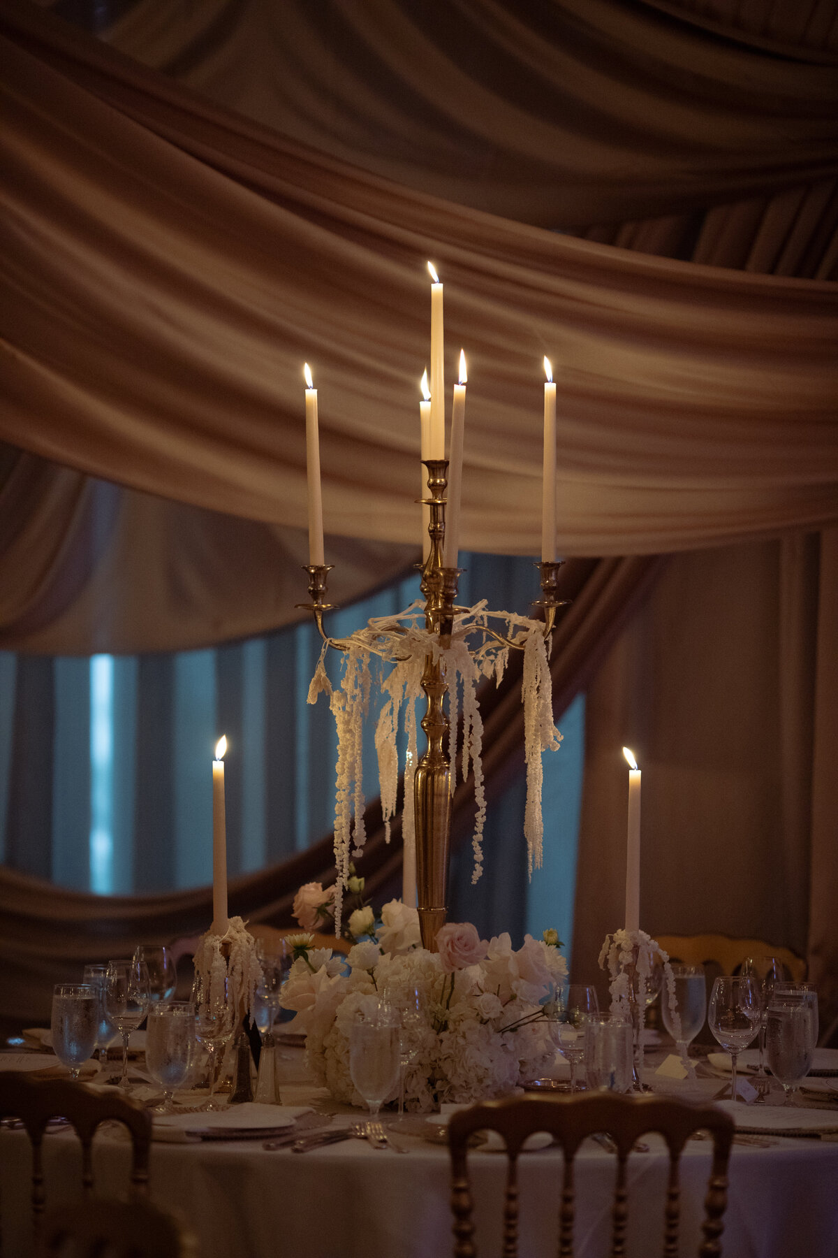 MeghanHemstra-Romantic-Terminal-City-Club-Wedding-225