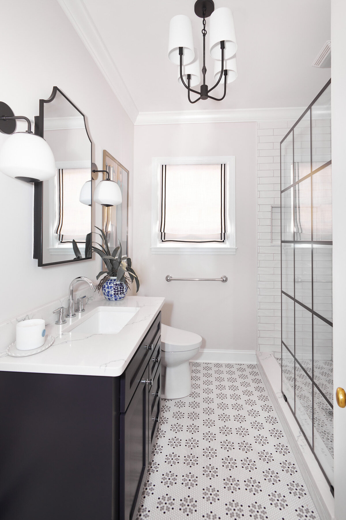 Milton-Interior-Designer-Bathroom-Renovation-2
