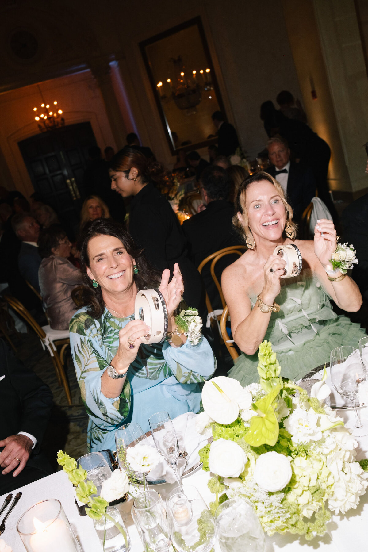 blair-and-daniel-wedding-zela-events-52