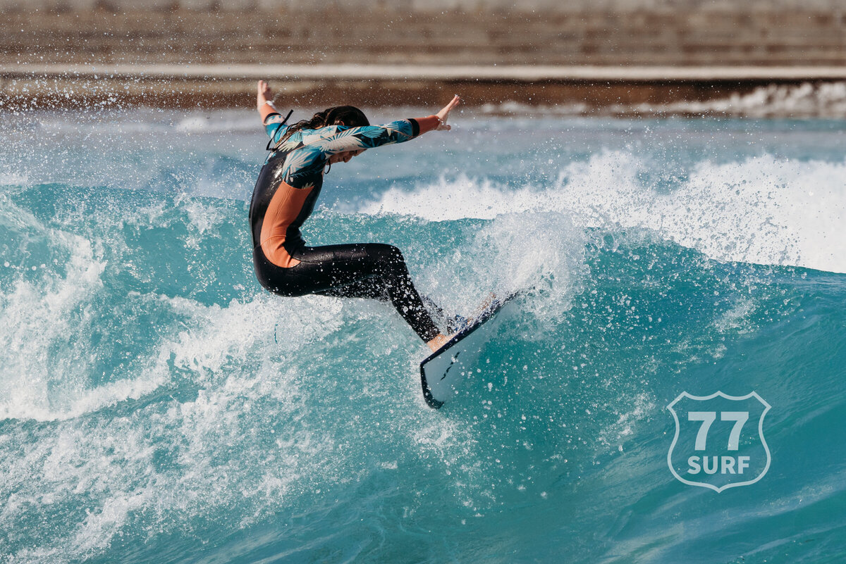 WACO SURF TGSA ALL STAR TEAM TEXAS SURFING-74