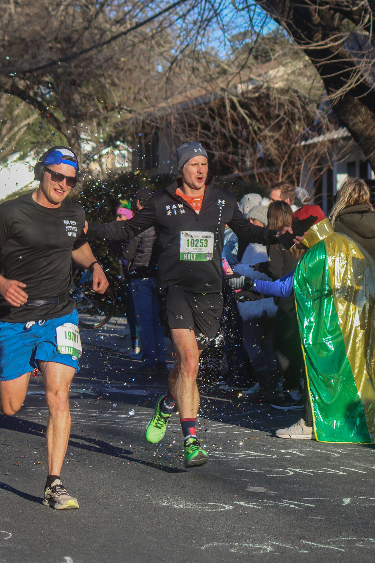 CCC_Austin Marathon_Cheer_15