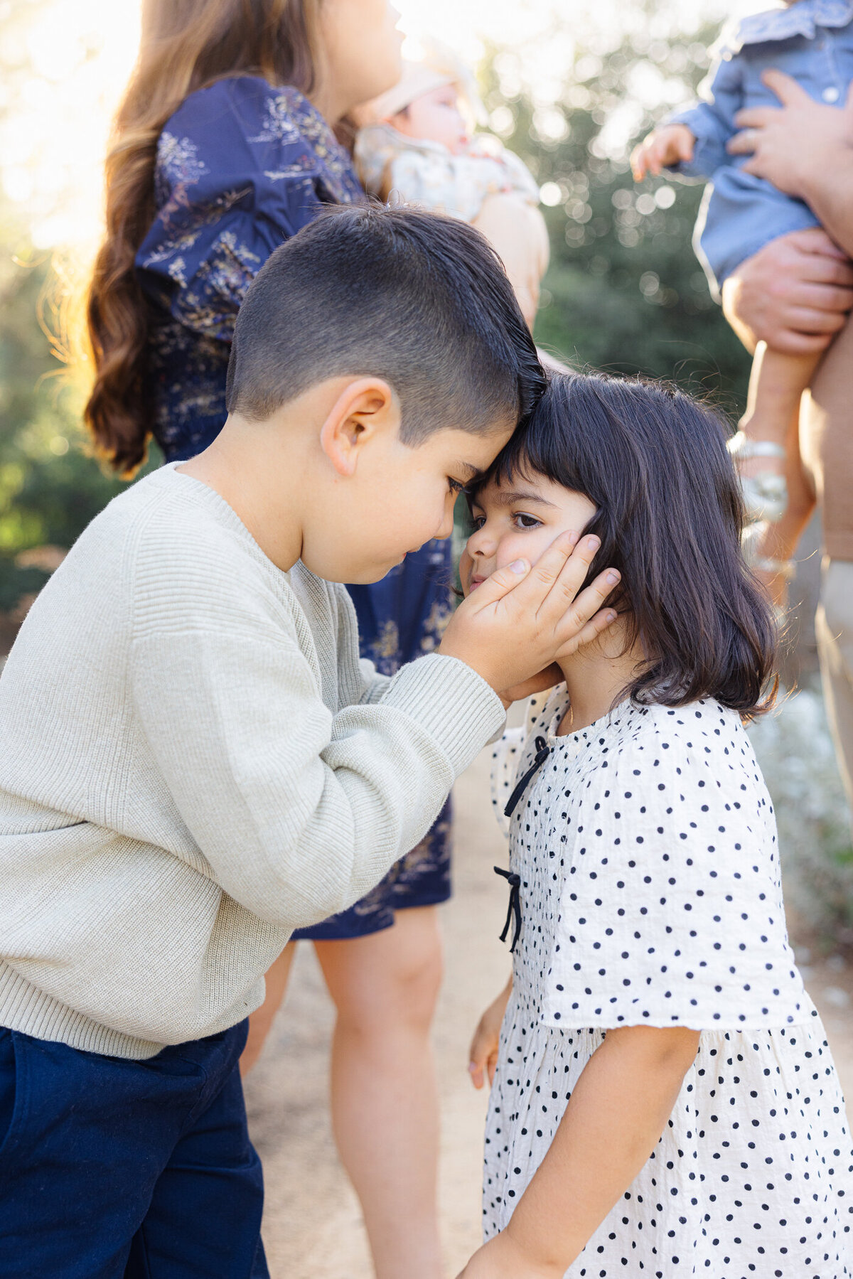 OC Family Photographer-October 19, 2024-1