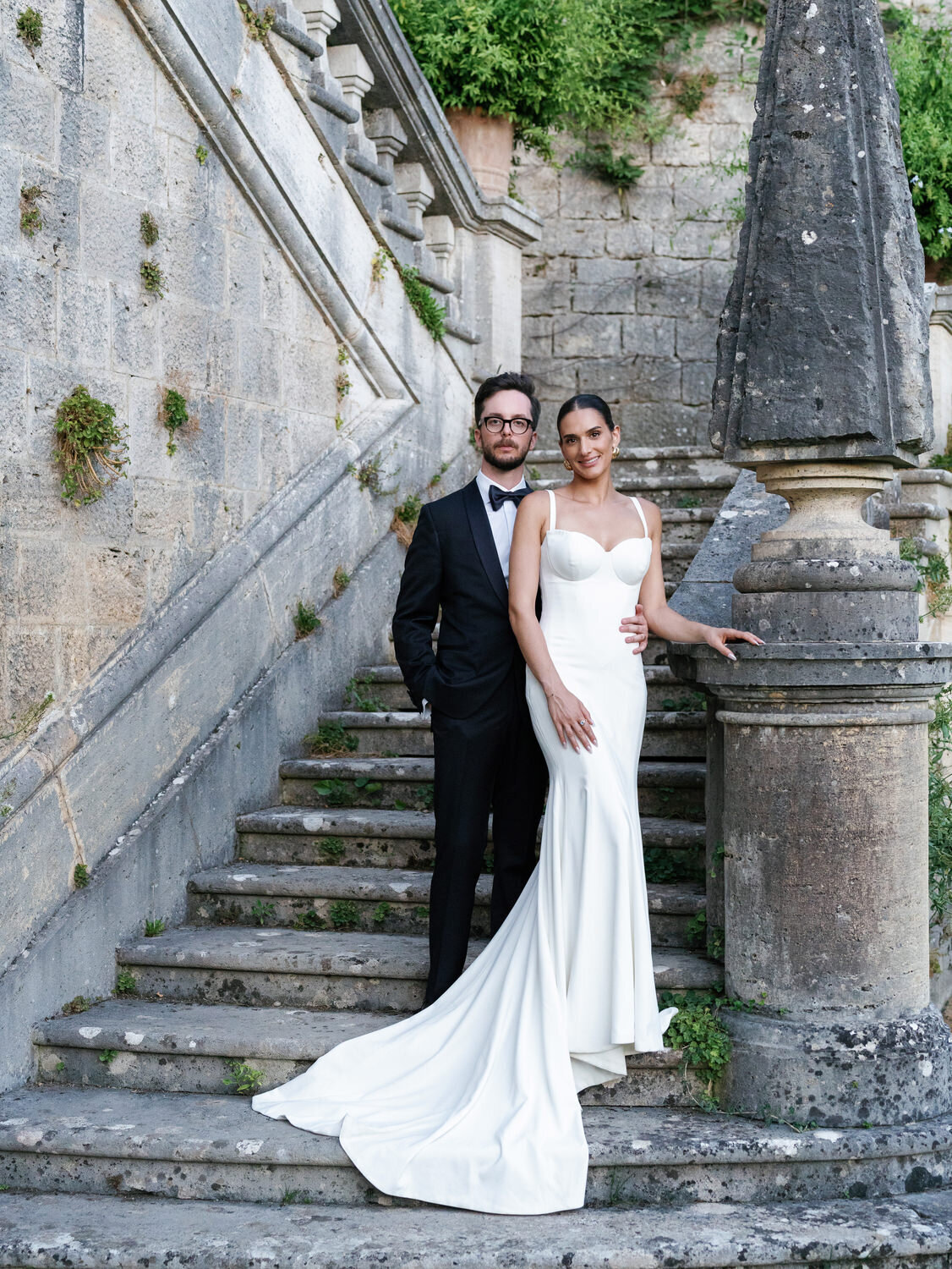 166-la-foce-wedding-italy