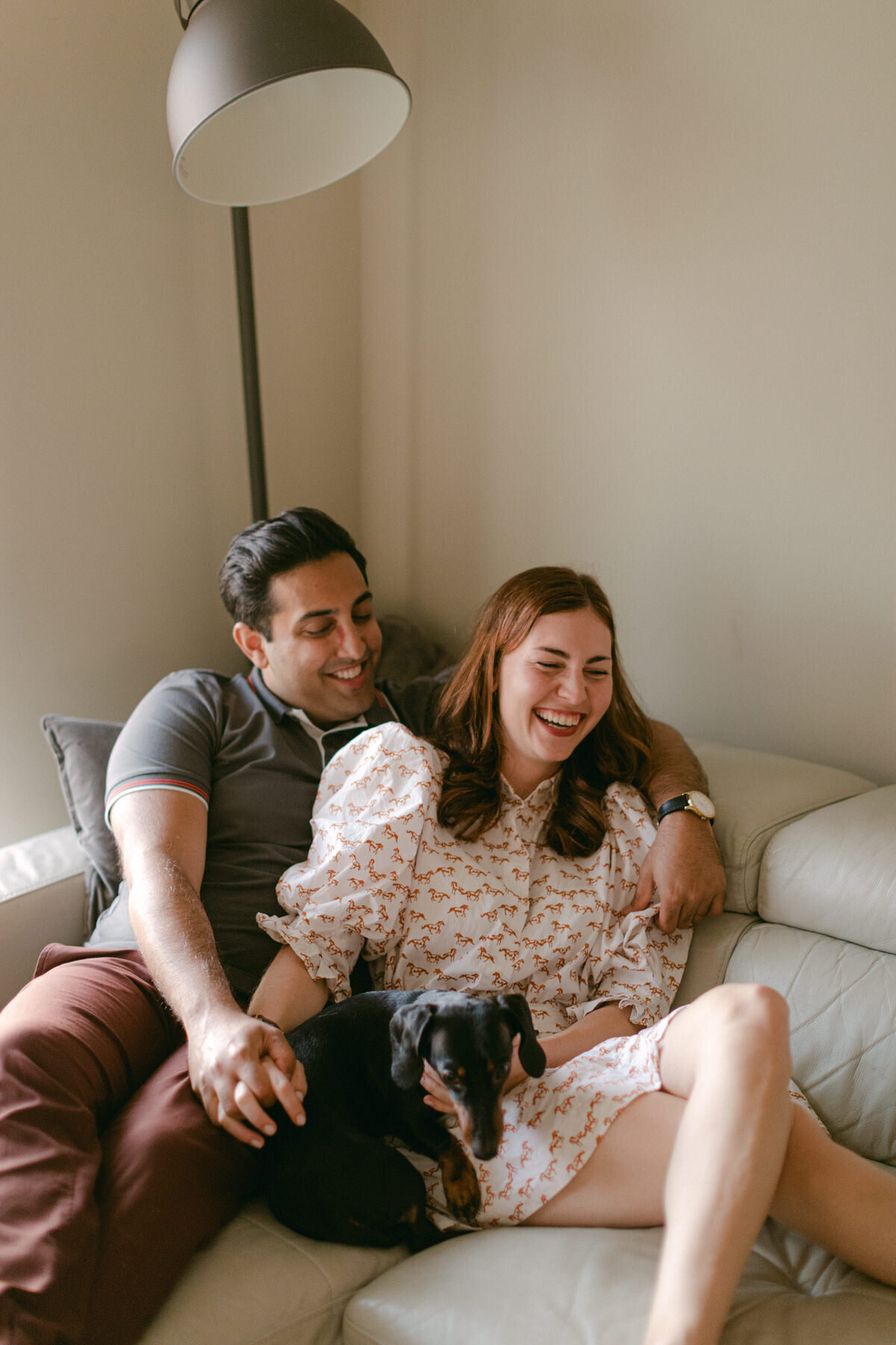 toronto-wedding-photographer-engagement-christine-lim-34