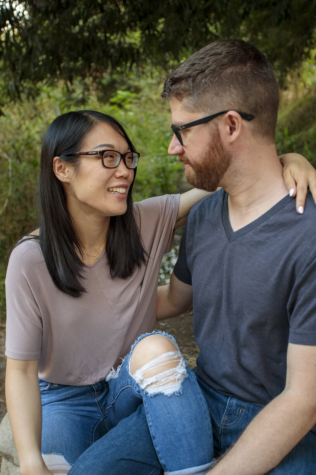 Couples-Amanda+Andrew_13July-2024-105