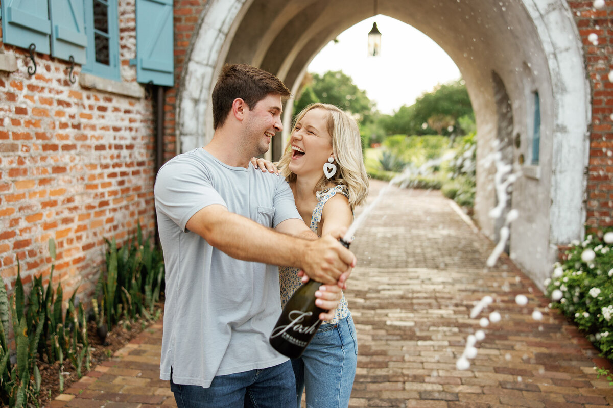 32-engagement-photo-bride-groom-orlando-wedding-photographer-28-north-32