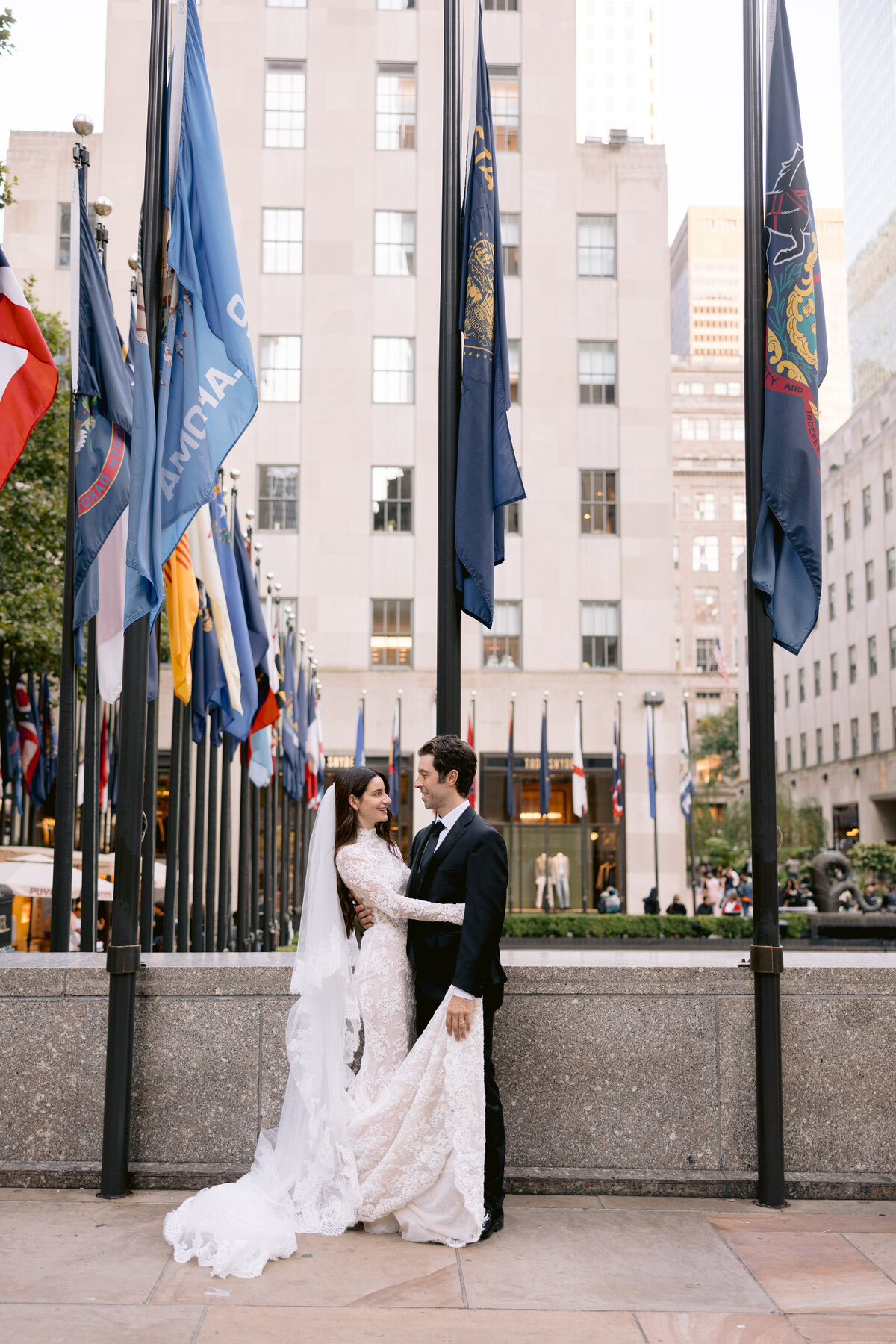 NadineBrandtsWedding_0103