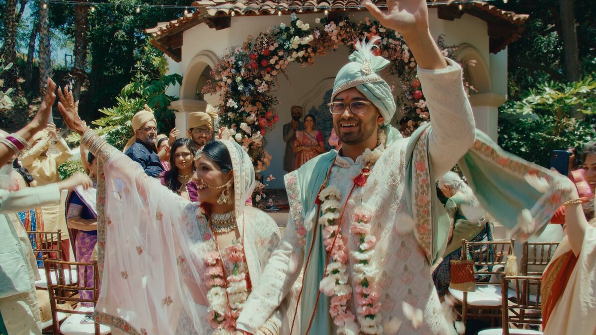 Indian-Wedding-Videographer-Nitya-and-Aadit-Ranchos-Las-Lomas-4