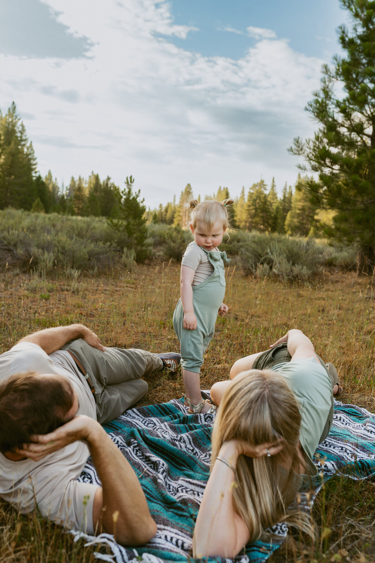Lake Tahoe-Family-Photographer-28