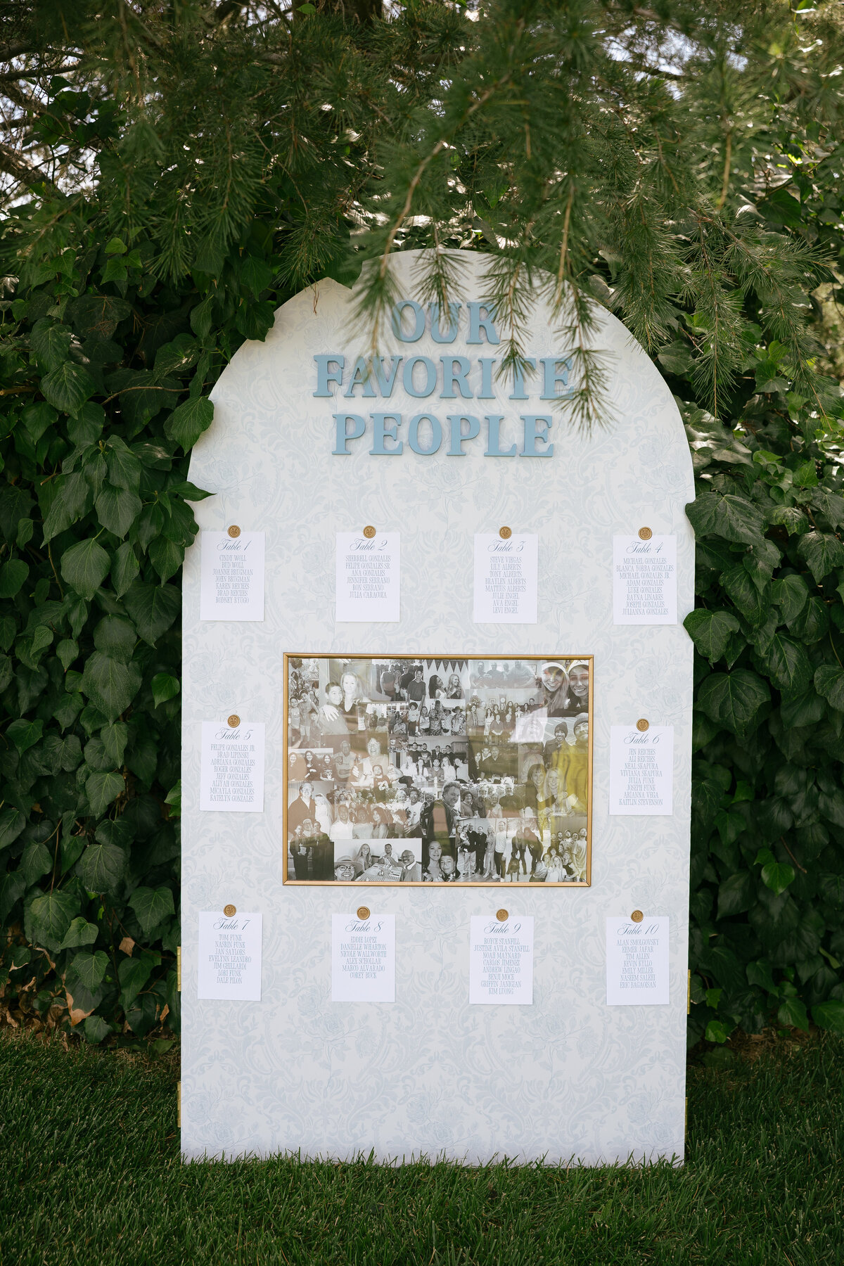 rosefreedmanphotography-26