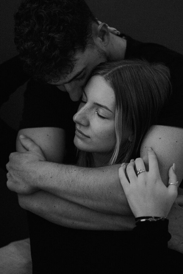 photographe-luxembourg-couple-29