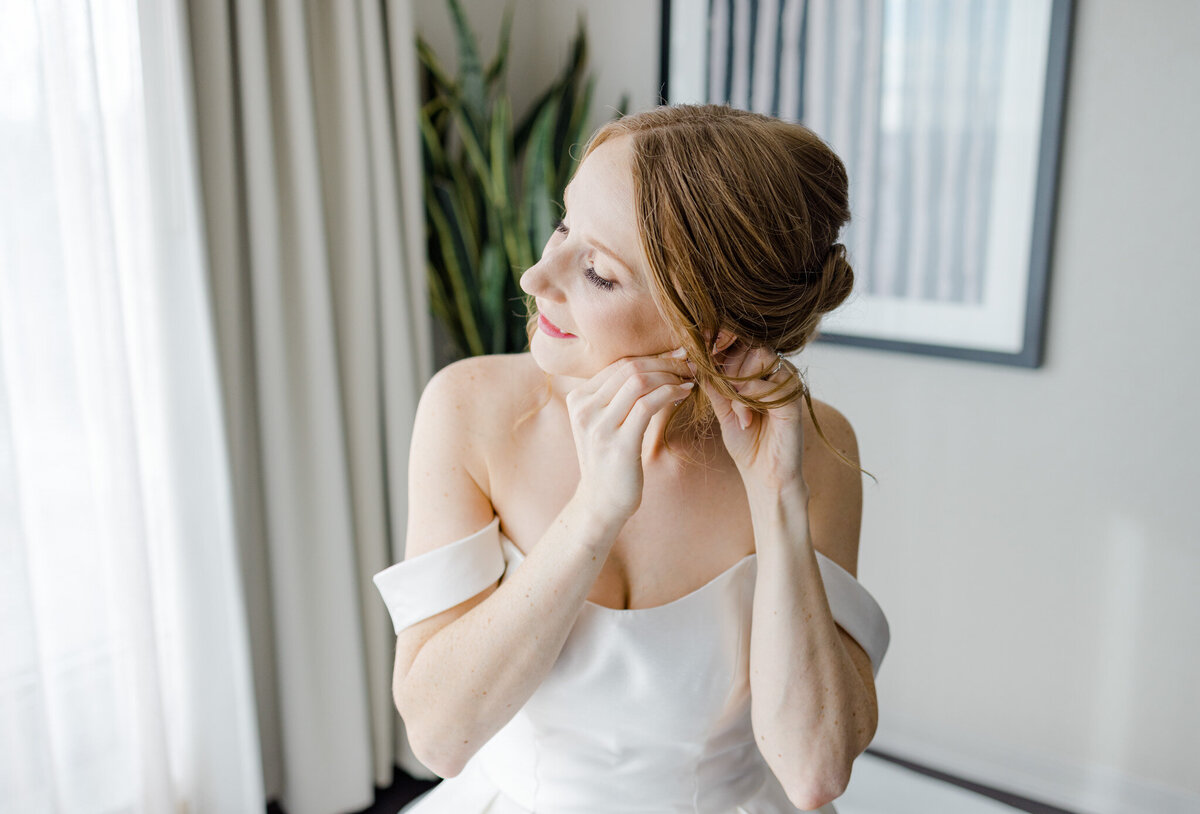 jess-ken-venue-twenty-two-ottawa-wedding-2022-31