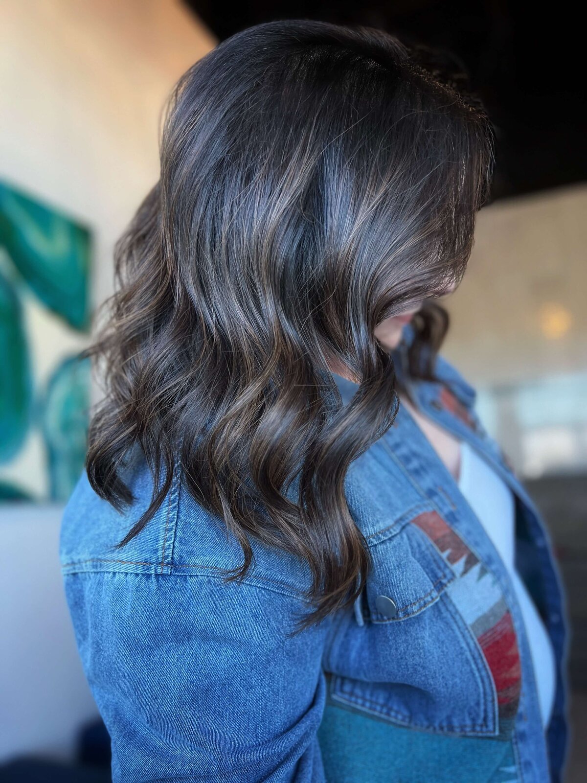 balayage-dimensional-color-specialist-gerorgetown-texas.10