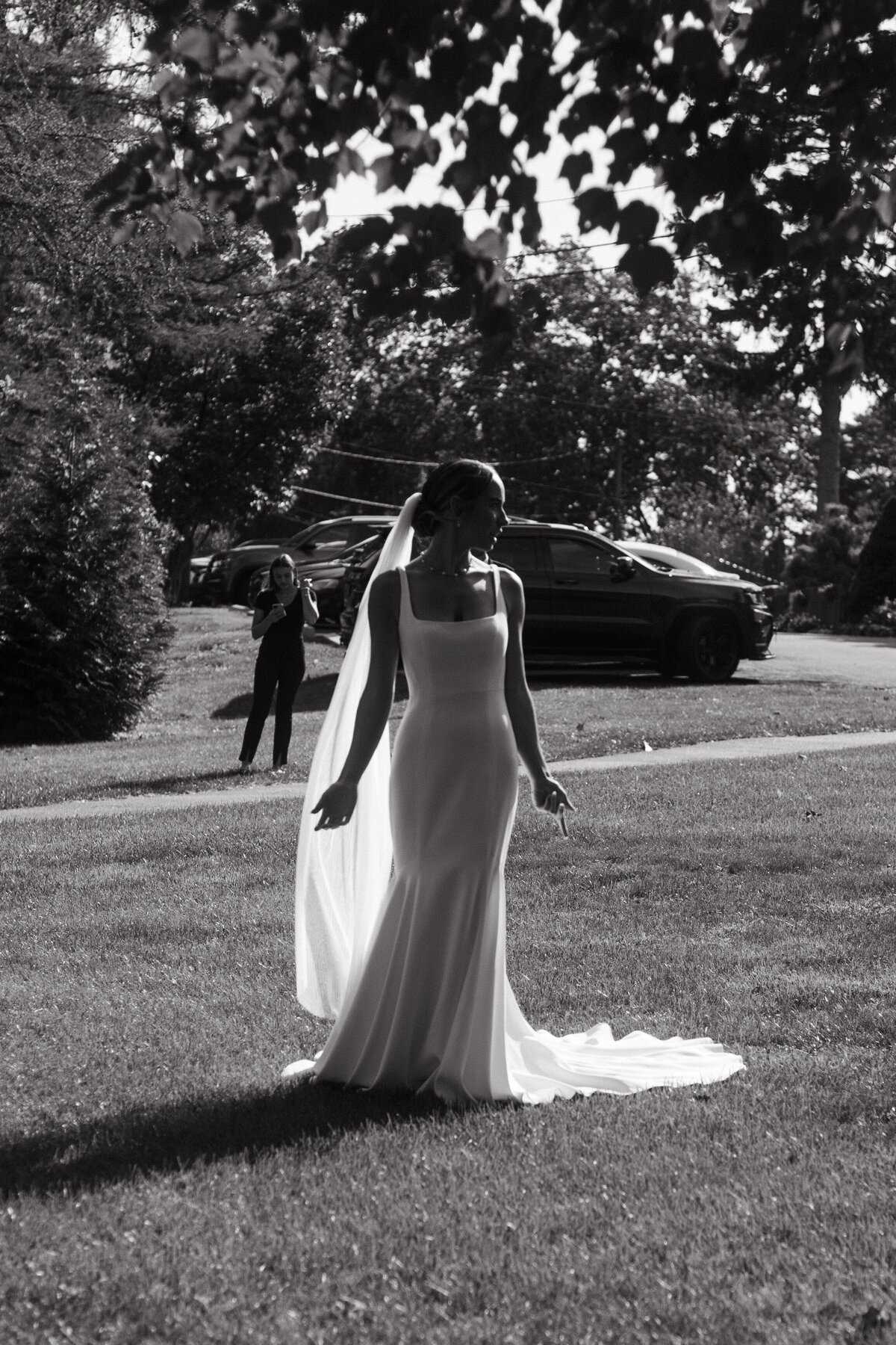 E + C 2023 re-edits-5211