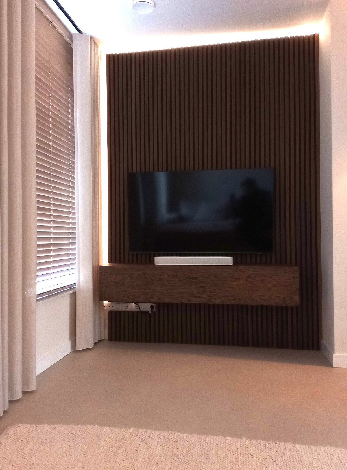 IMG_20240206_115305514