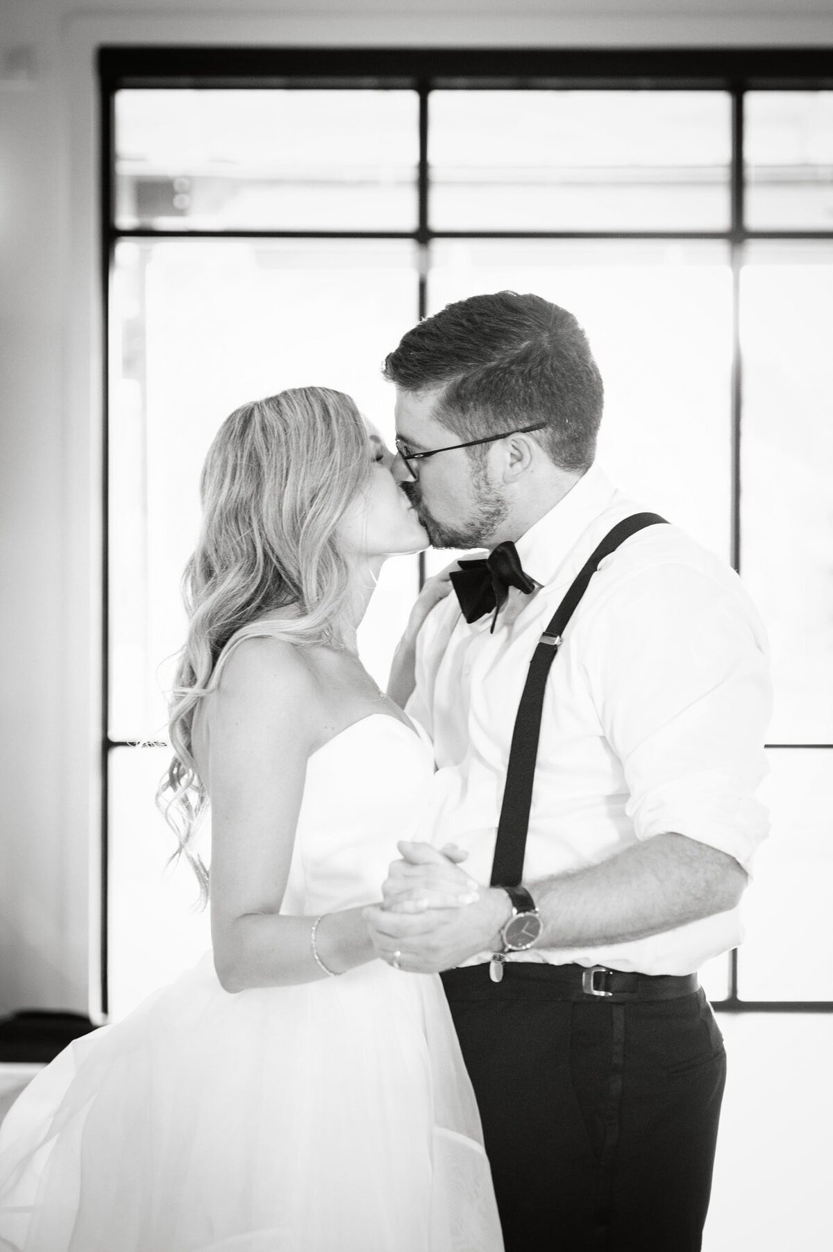 grandrapidsweddingphotographer-mm--9
