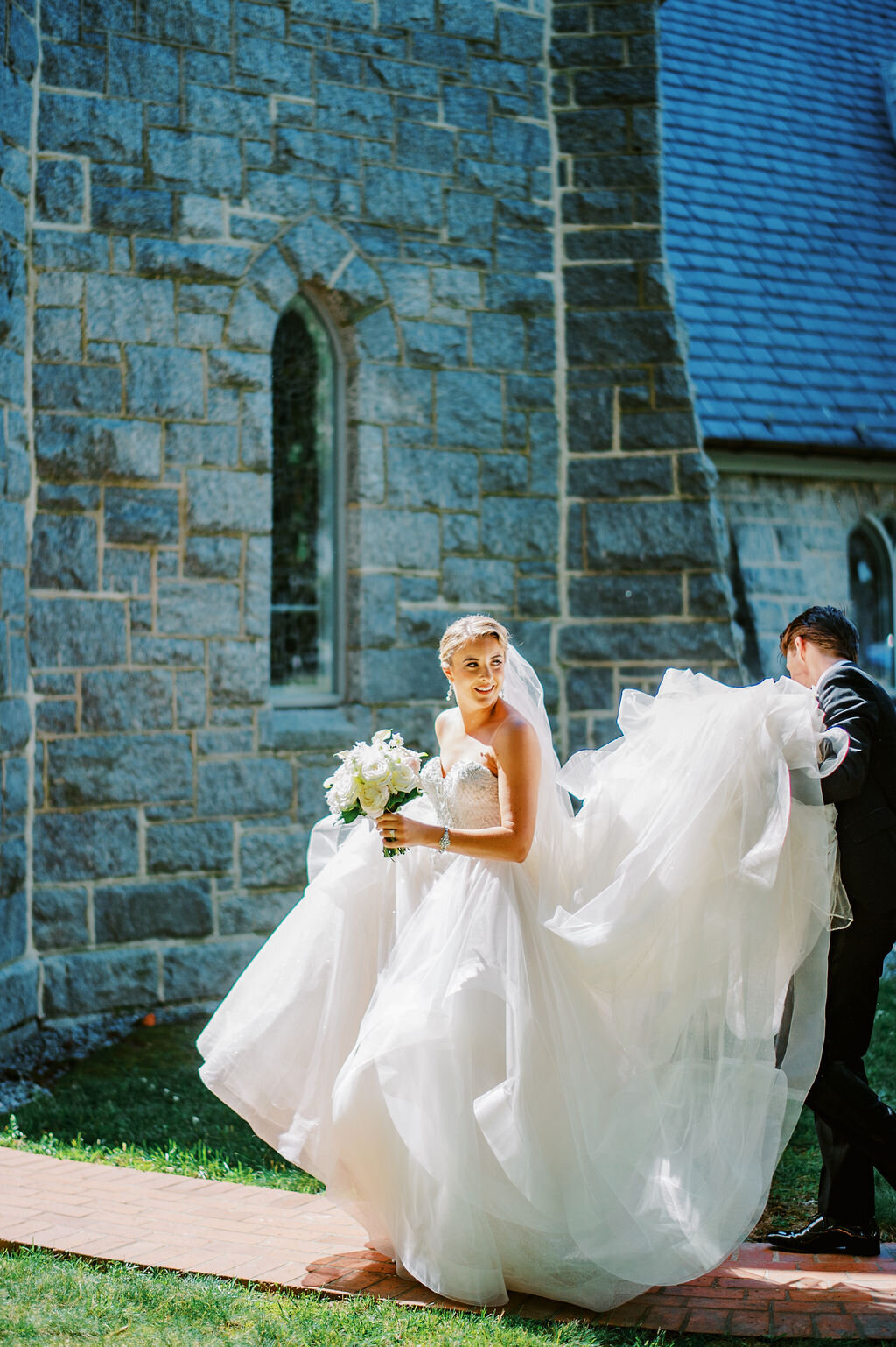 Tyler-Lauren-Wedding-photo-84
