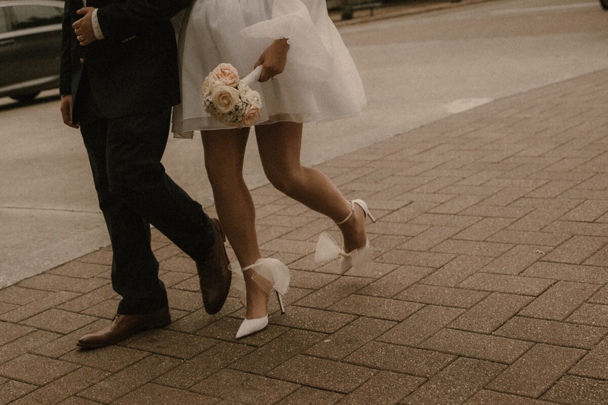 Luisa&Kyle-PaytonHartsellPhotography-603