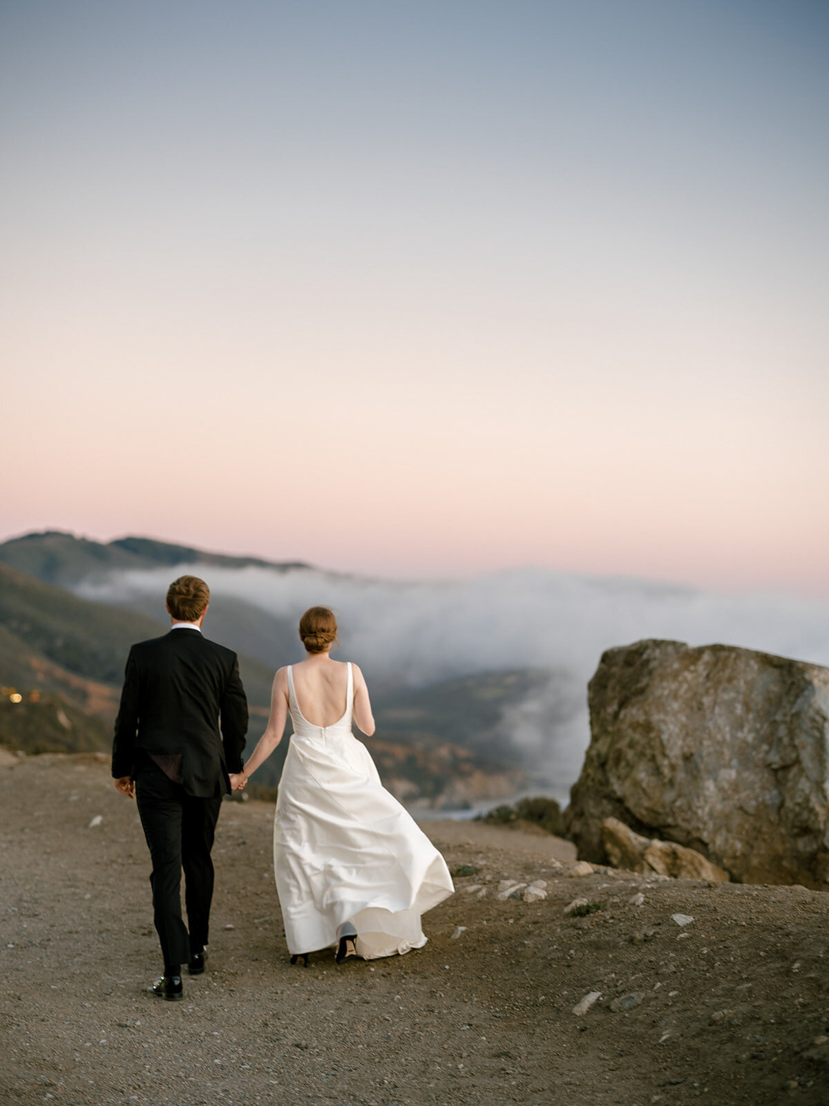 san-francisco-city-hall-wedding-elopement-documentary-best-photographer-wedding-dejauregui-photography-41