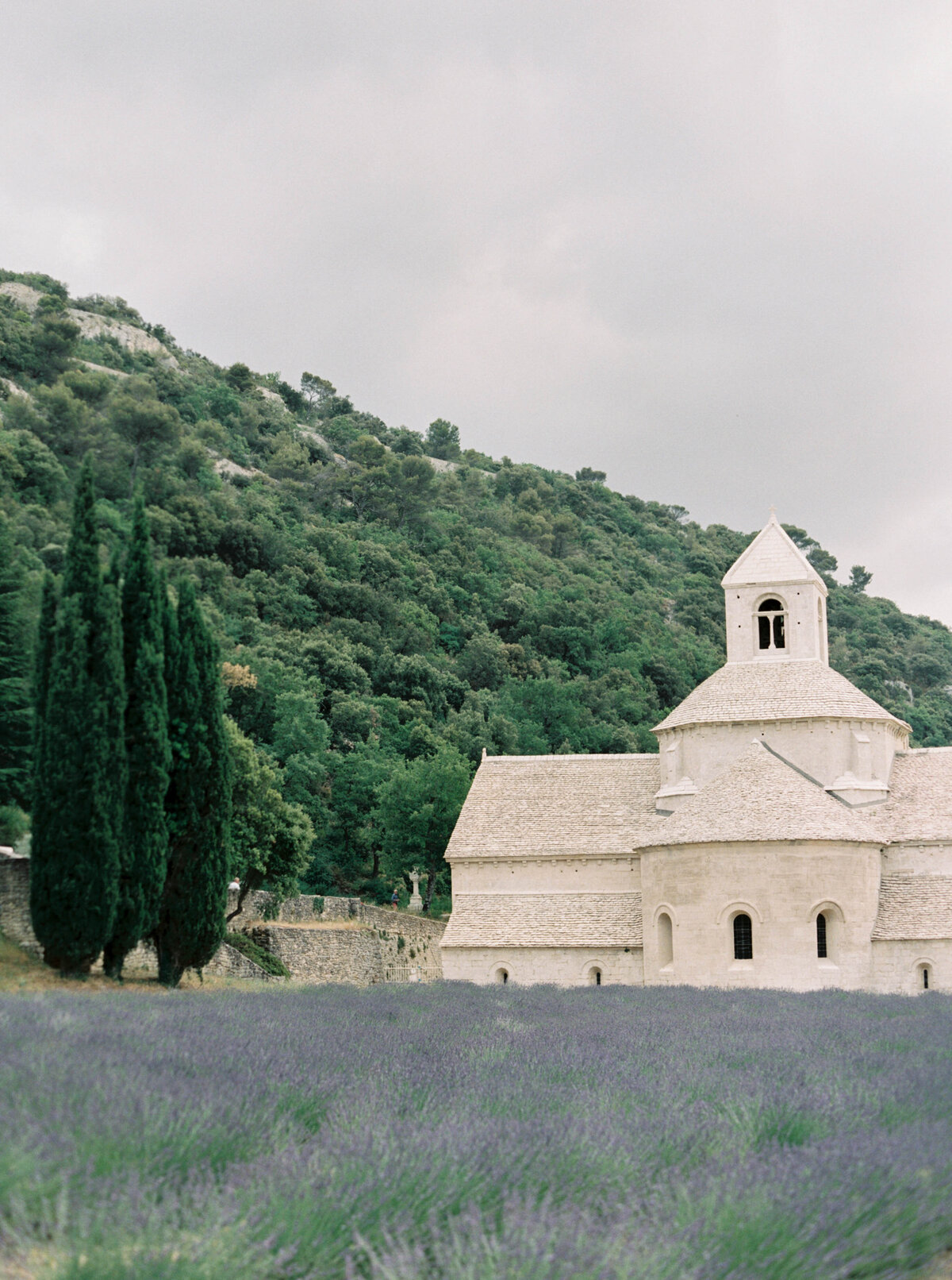 Gordes-42