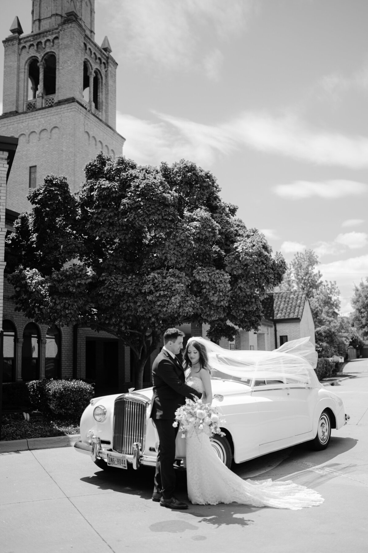 Dallas Wedding Photographer-86