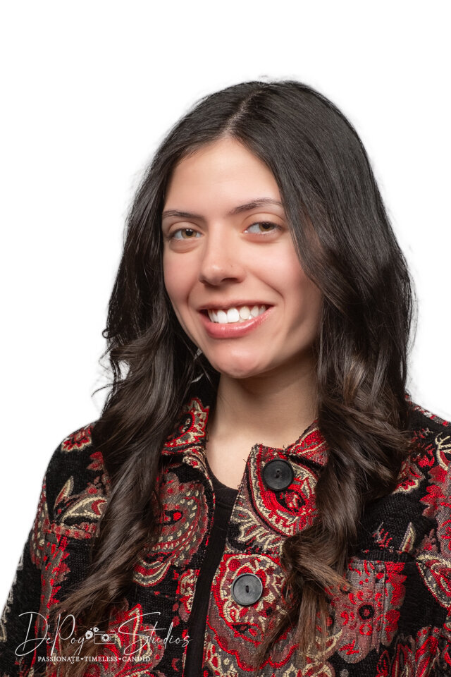 Phoenix Headshots, Event headshot photographer, Corporate headshots, DePoy Studios-41