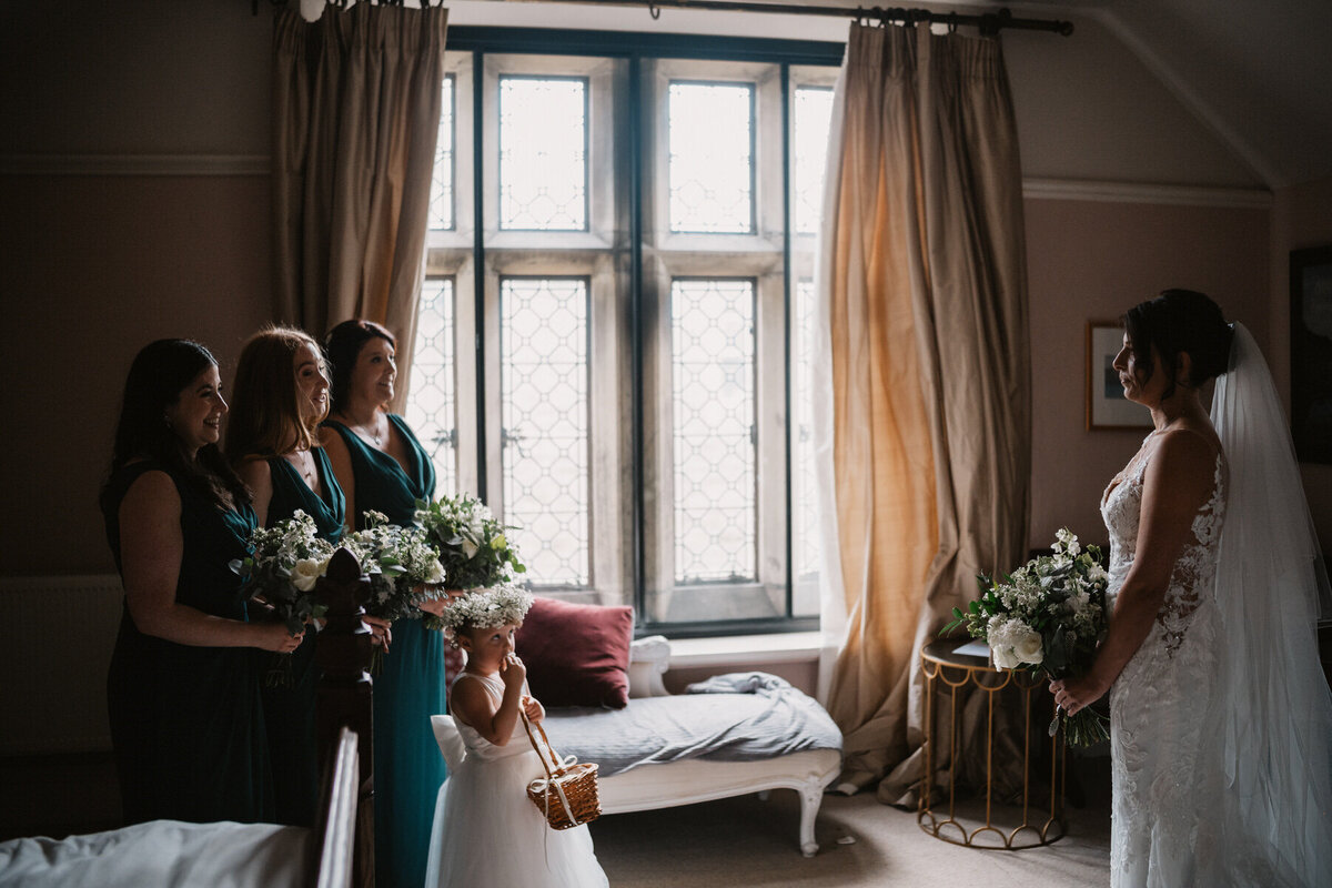Videography and Wedding Photography in Derby and York_k+J-231-1