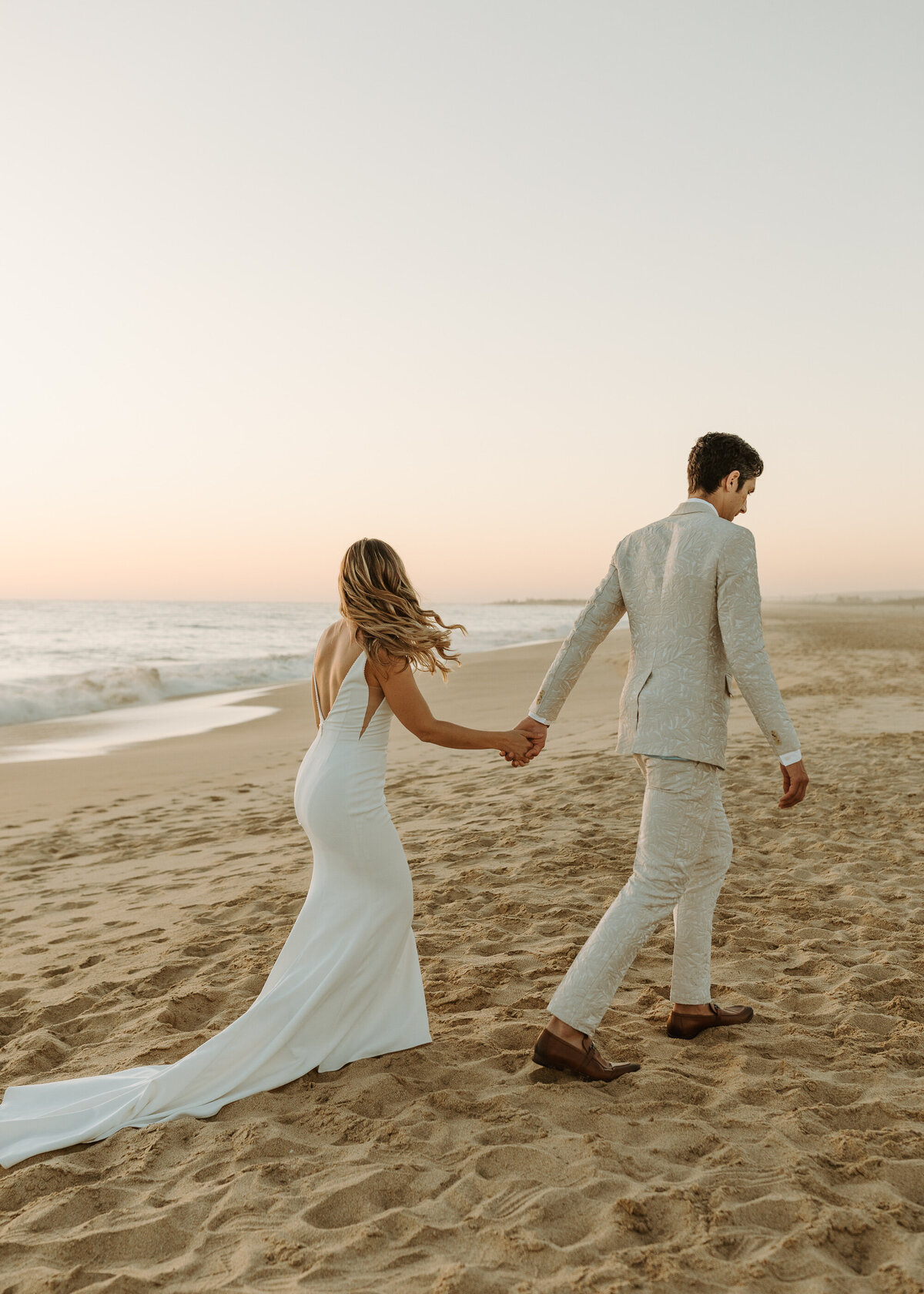 Todos Santos Destination Wedding-49