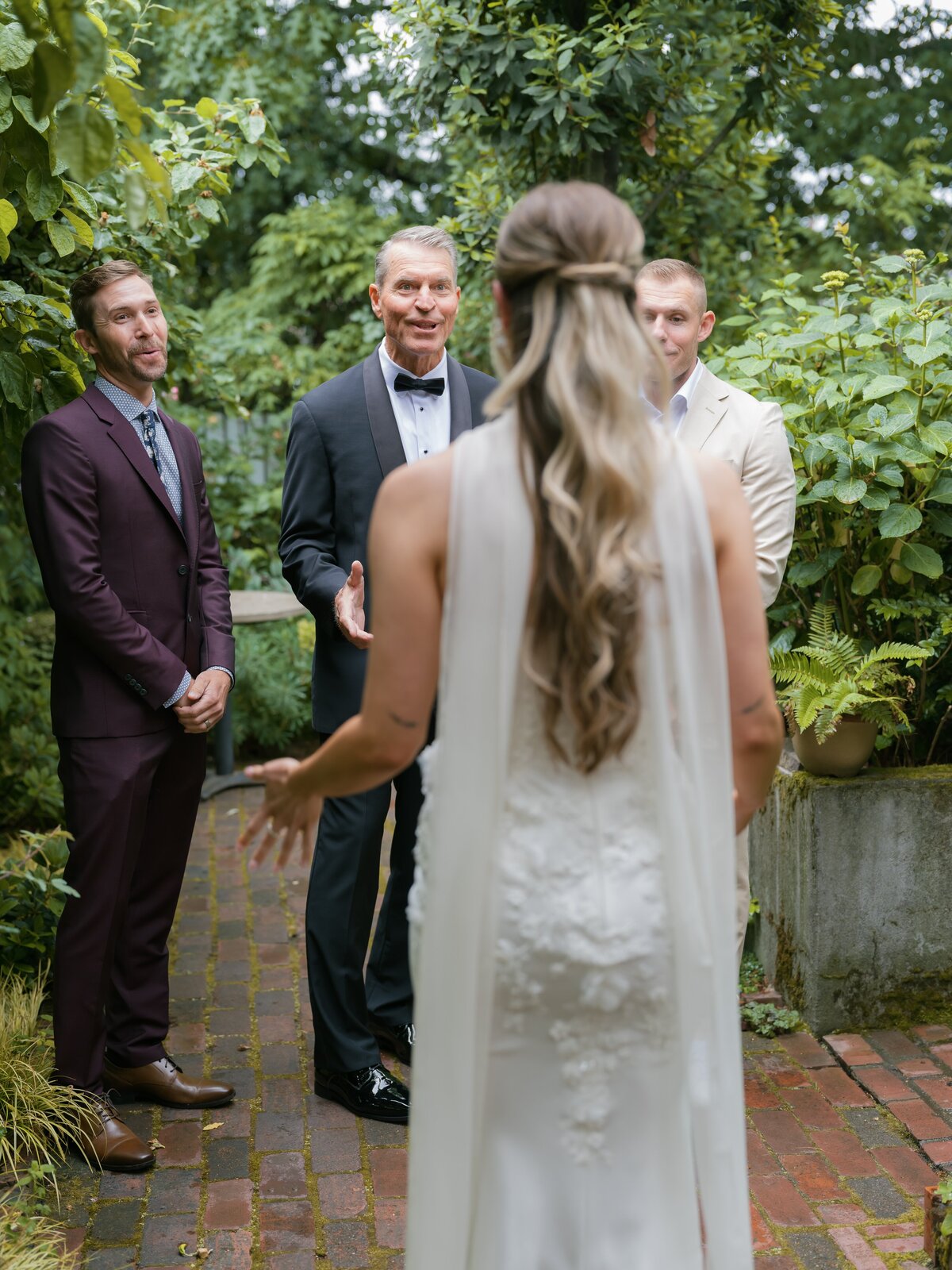 BrookeBrandonsp-mylaliphotos-10